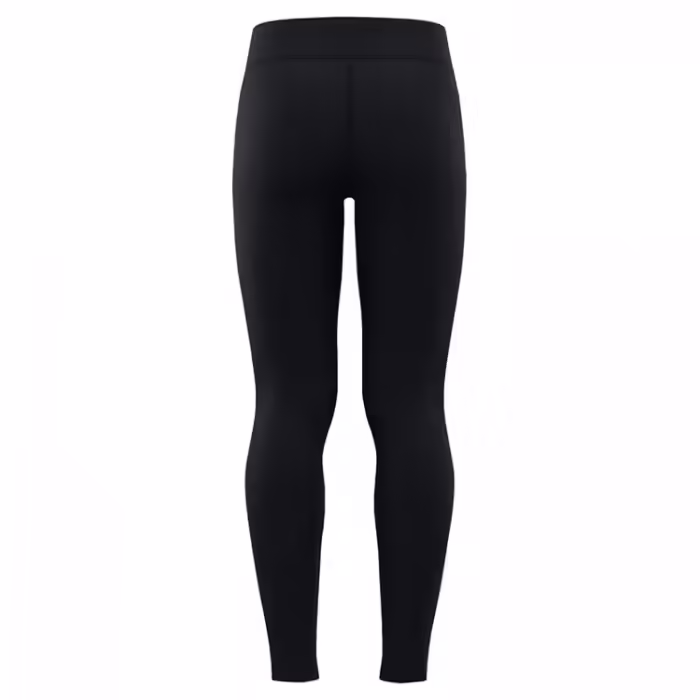 Panta-colanti Under Armour Motion Legging - 3
