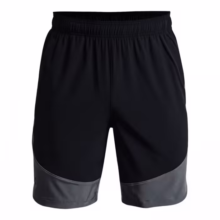 Sorti Under Armour UA HIIT Woven Colorblock Sts