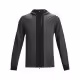 Jacheta windbreaker Under Armour UA RUSH LEGACY WINDBREAKER