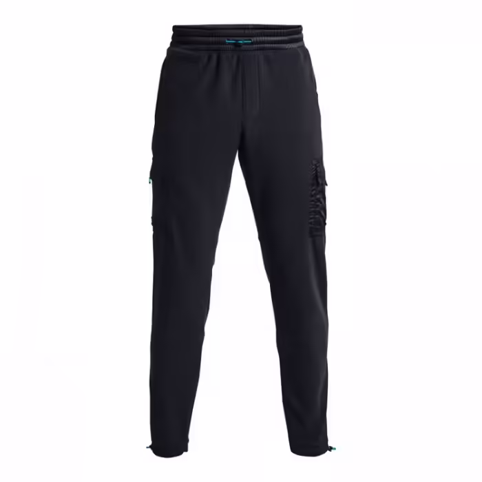 Брюки Under Armour UA CGI UTILITY CARGO PANT