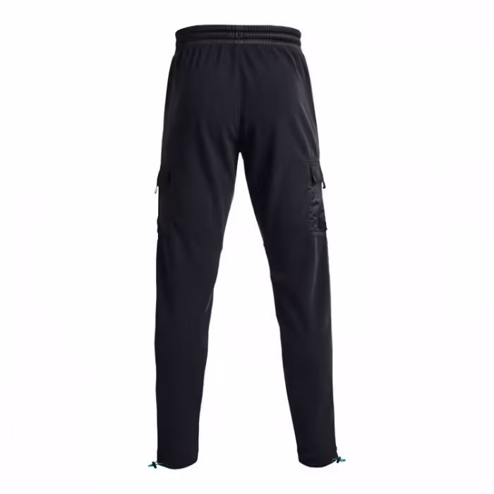Брюки Under Armour UA CGI UTILITY CARGO PANT - 2