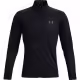 Hanorac Under Armour UA PIQUE TRACK JACKET