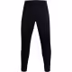 Pantaloni Under Armour UA PIQUE TRACK PANT