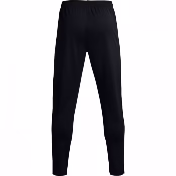 Pantaloni Under Armour UA PIQUE TRACK PANT - 2