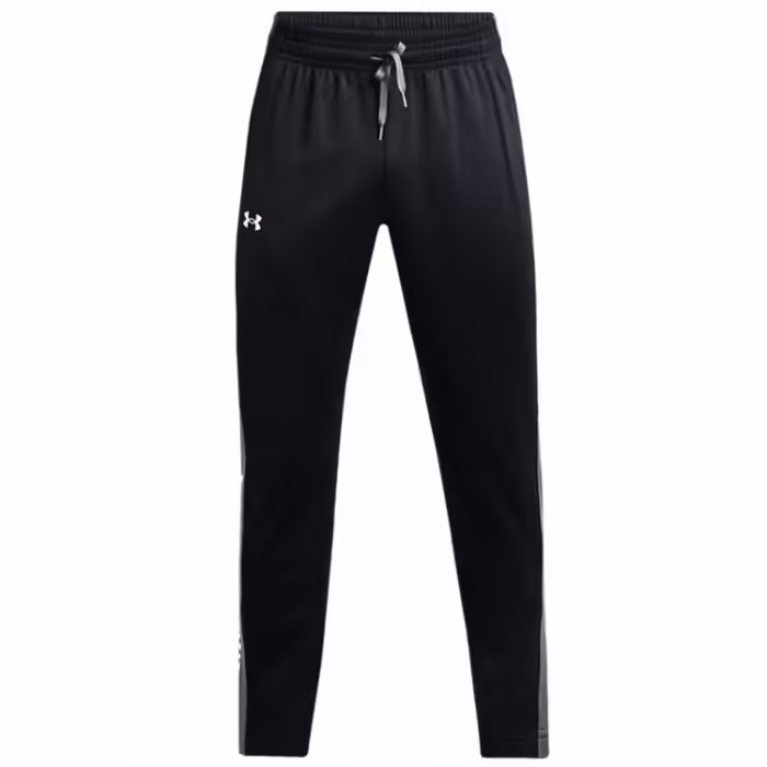 Брюки Under Armour UA BRAWLER PANT