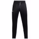 Брюки Under Armour UA BRAWLER PANT