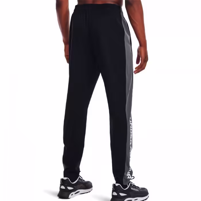 Брюки Under Armour UA BRAWLER PANT - 2