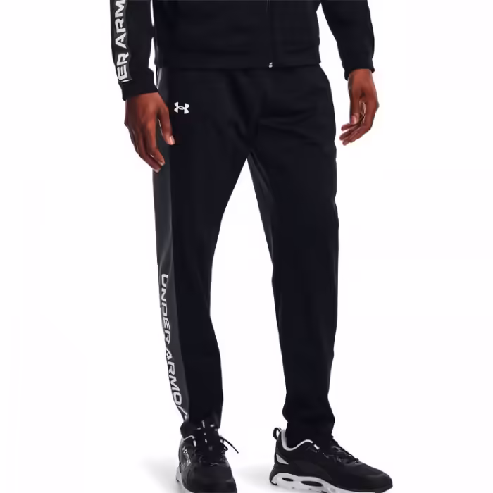 Брюки Under Armour UA BRAWLER PANT - 3