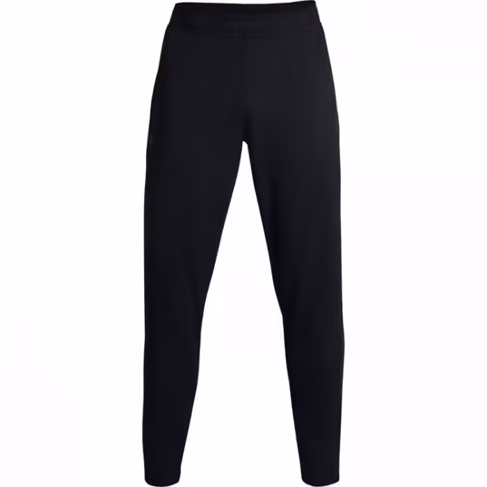 Pantaloni Under Armour UA WOVEN PANT