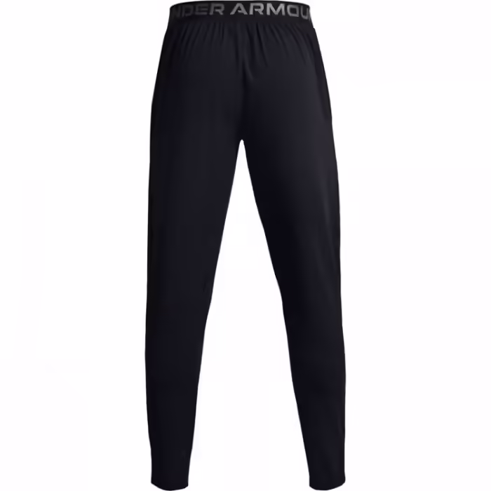 Pantaloni Under Armour UA WOVEN PANT - 2