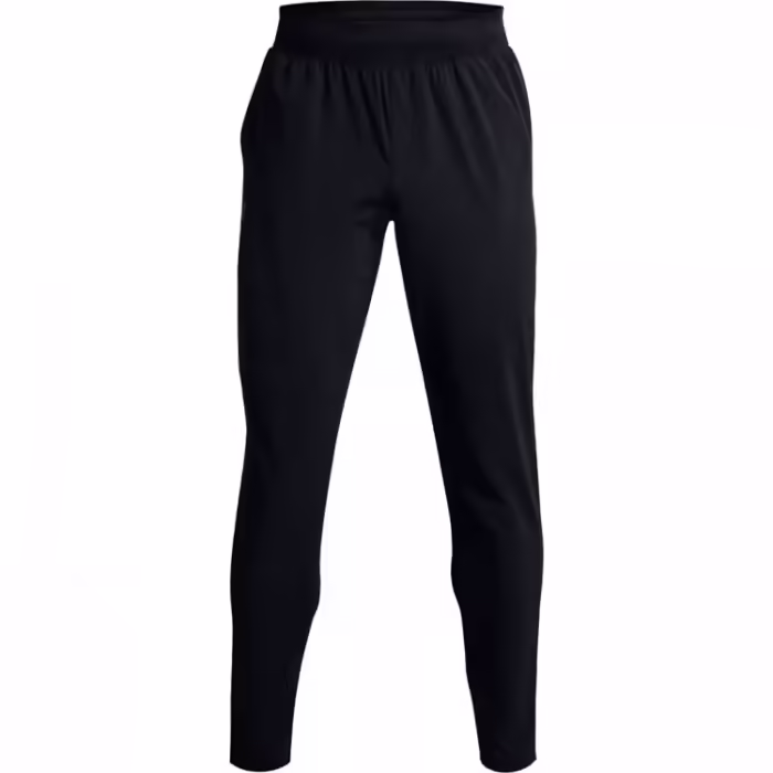 Pantaloni Under Armour UA STRETCH WOVEN PANT
