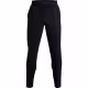 Pantaloni Under Armour UA STRETCH WOVEN PANT
