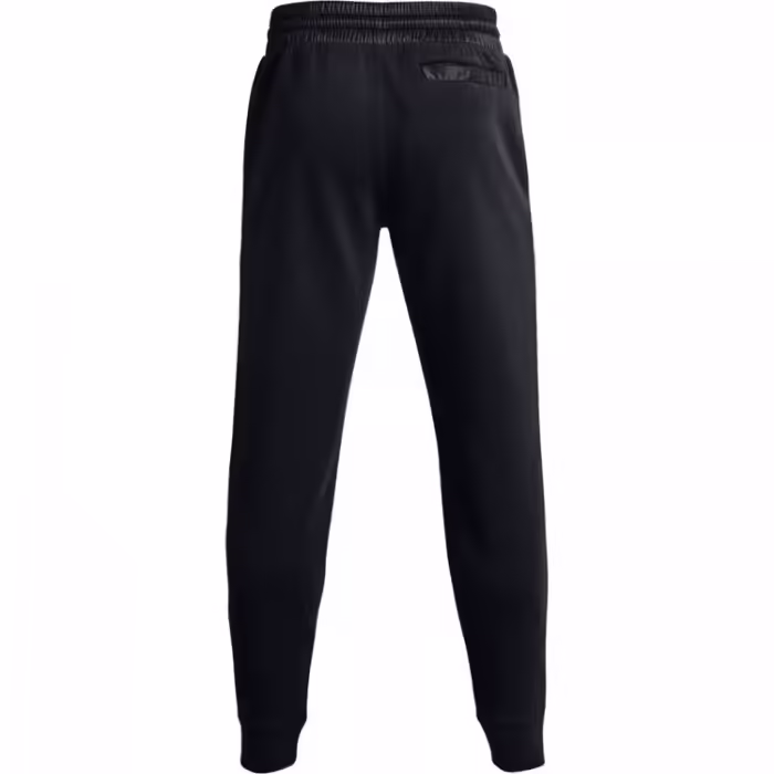 Pantaloni Under Armour UA SUMMIT KNIT JOGGER - 2