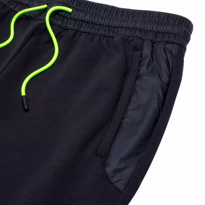 Pantaloni Under Armour UA SUMMIT KNIT JOGGER - 3