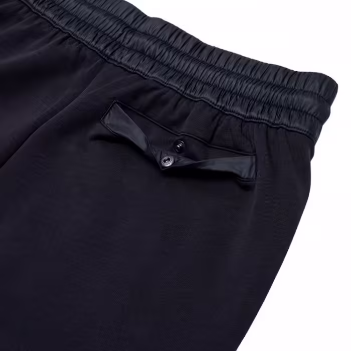 Pantaloni Under Armour UA SUMMIT KNIT JOGGER - 4
