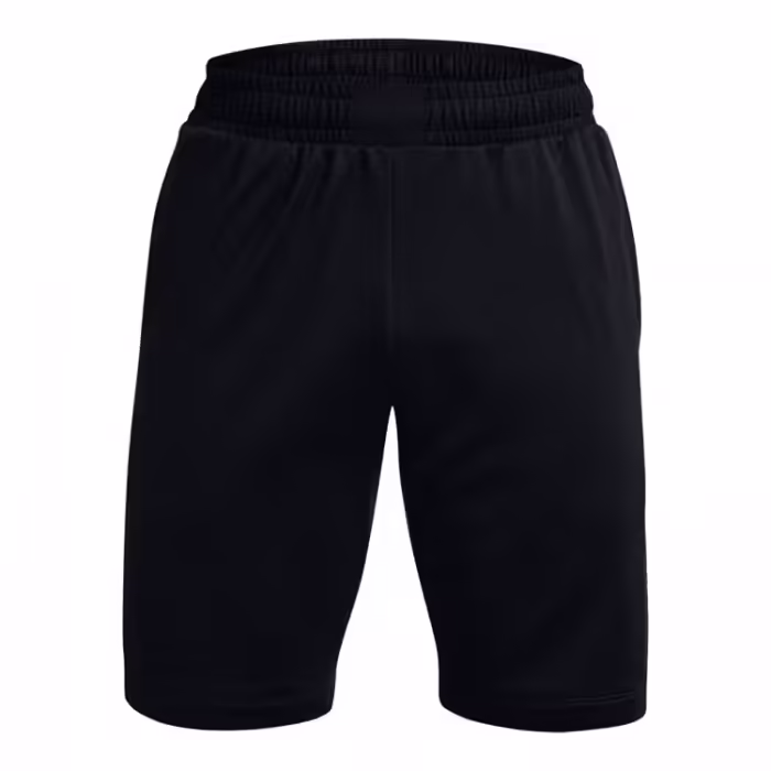 Sorti Under Armour UA TERRY SHORT