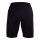 Sorti Under Armour UA TERRY SHORT