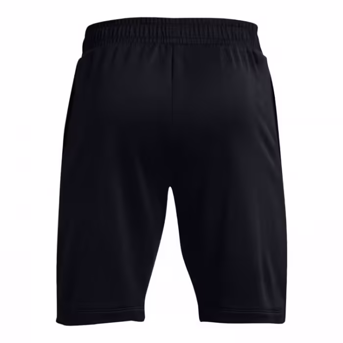 Sorti Under Armour UA TERRY SHORT - 2