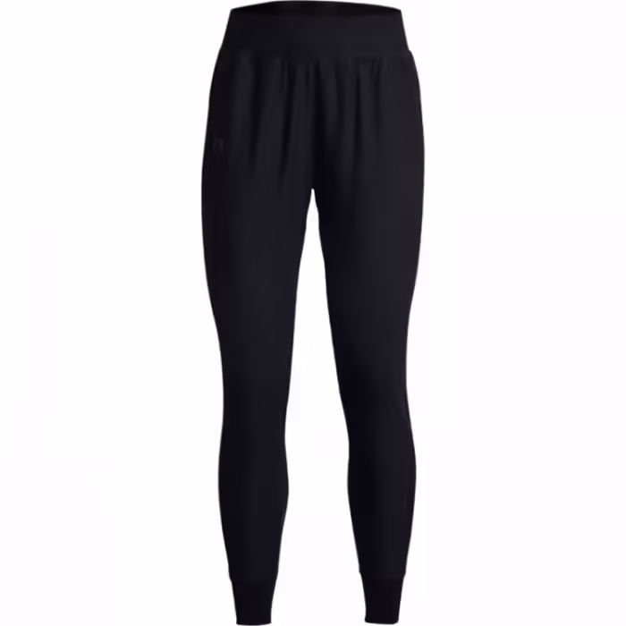 Pantaloni Under Armour UA Qualifier Run 2.0 Pant