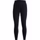 Pantaloni Under Armour UA Qualifier Run 2.0 Pant