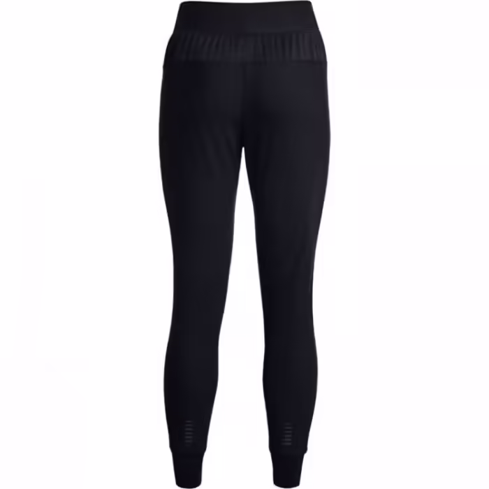Pantaloni Under Armour UA Qualifier Run 2.0 Pant - 2