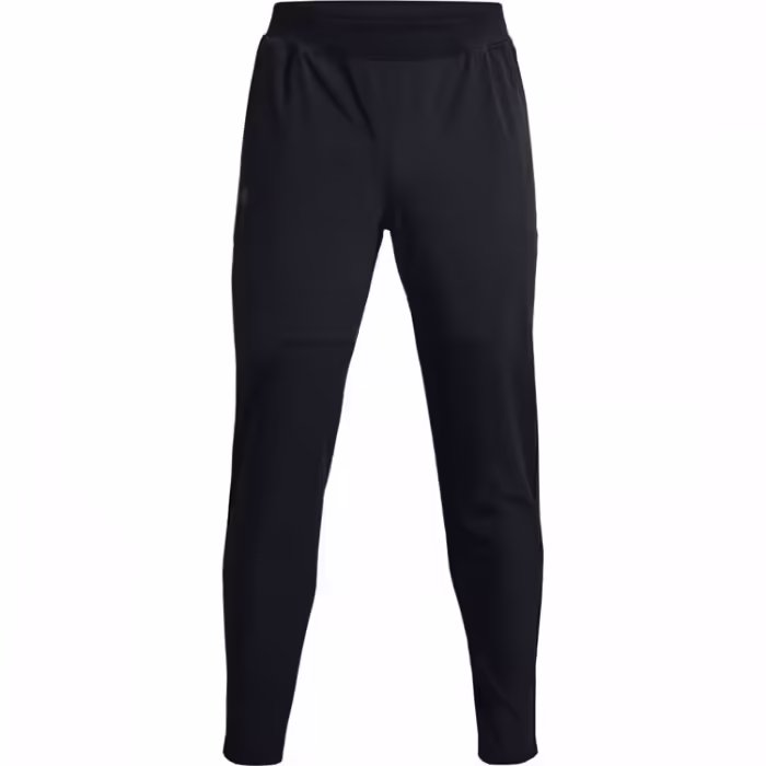 Pantaloni Under Armour UA Qualifier Run 2.0 Pant