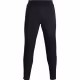 Pantaloni Under Armour UA Qualifier Run 2.0 Pant