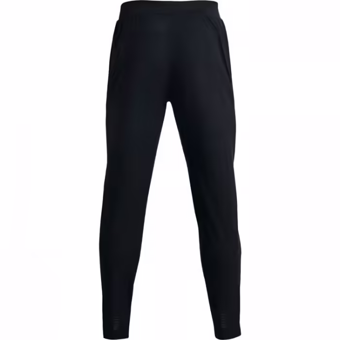 Pantaloni Under Armour UA Qualifier Run 2.0 Pant - 2
