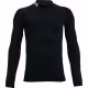 Hanorac Under Armour UA CG Armour Mock LS