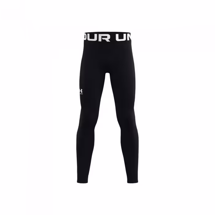 Panta-colanti Under Armour UA CG Armour Leggings