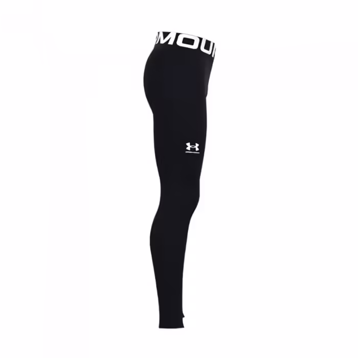 Panta-colanti Under Armour UA CG Armour Leggings - 3