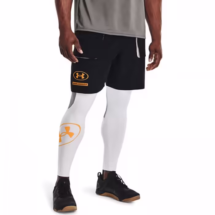 Sorti Under Armour 1366422-001 - 2