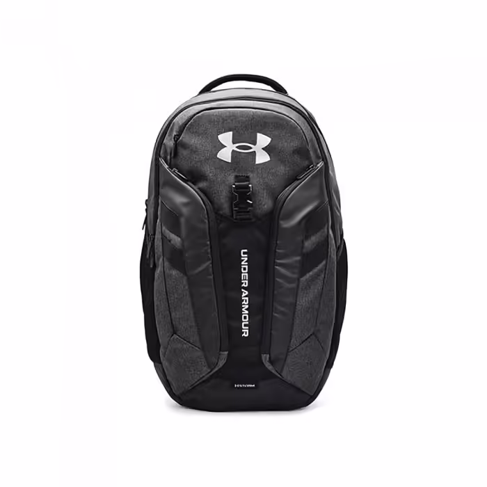 Rucsac Under Armour UA HUSTLE PRO BACKPACK