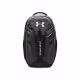 Rucsac Under Armour UA HUSTLE PRO BACKPACK