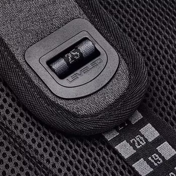 Rucsac Under Armour UA HUSTLE PRO BACKPACK - 2