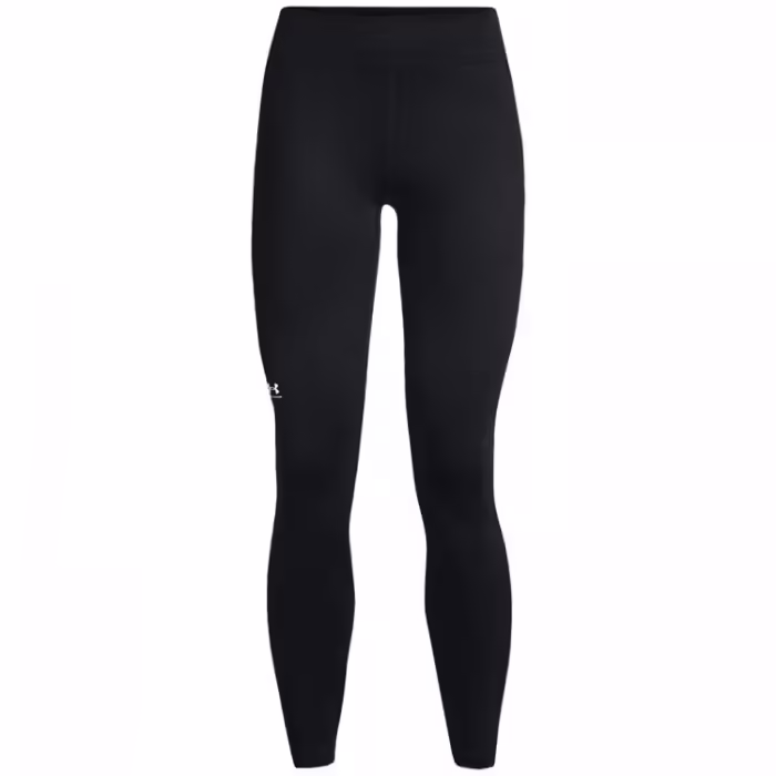 Panta-colanti Under Armour UA CG Authentics Legging