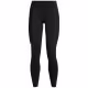 Panta-colanti Under Armour UA CG Authentics Legging