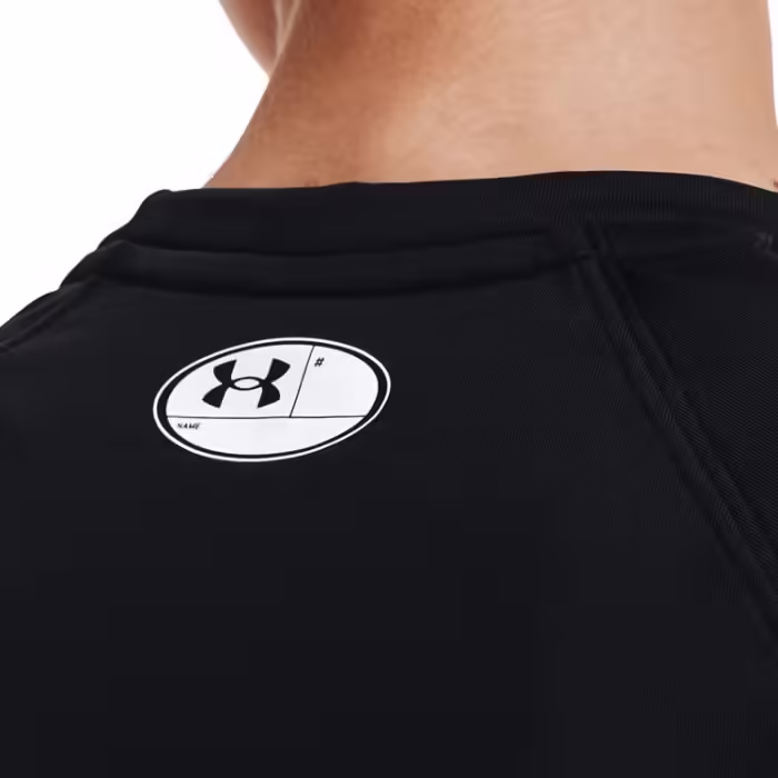 Hanorac Under Armour 1368701-001 - 2