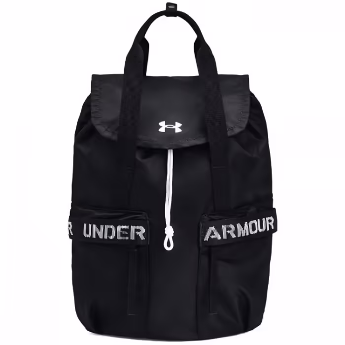 Rucsac Under Armour UA Favorite Backpack