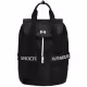 Rucsac Under Armour UA Favorite Backpack