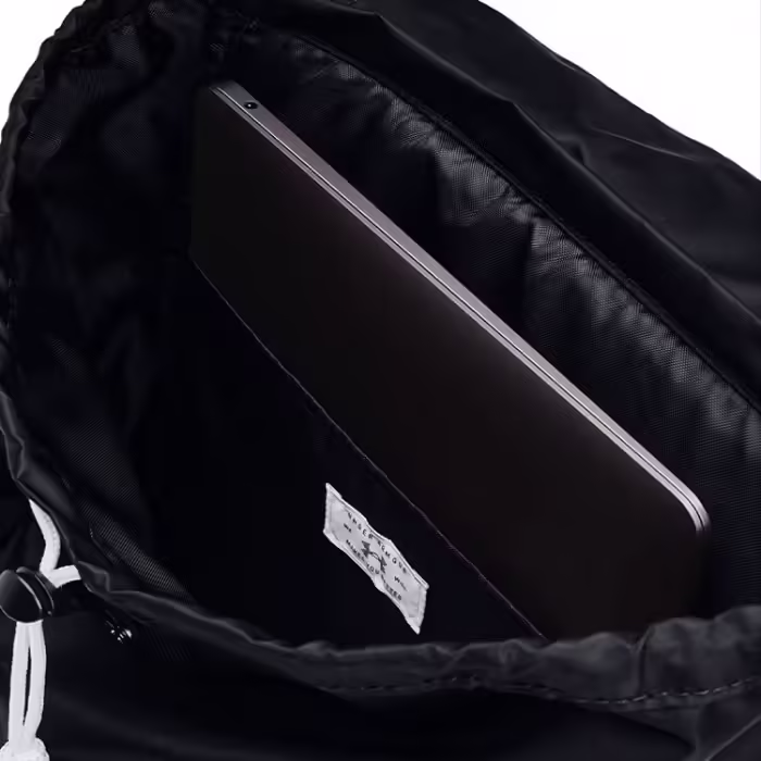 Rucsac Under Armour UA Favorite Backpack - 2