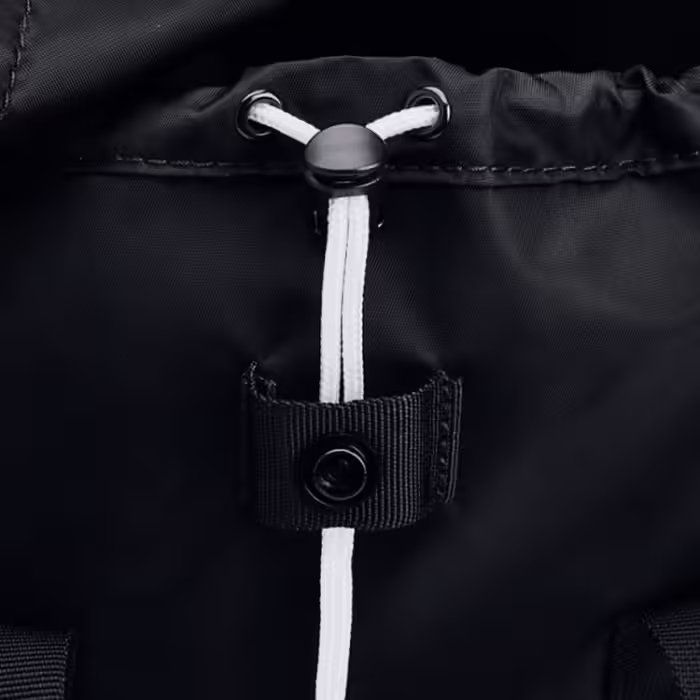 Rucsac Under Armour UA Favorite Backpack - 3