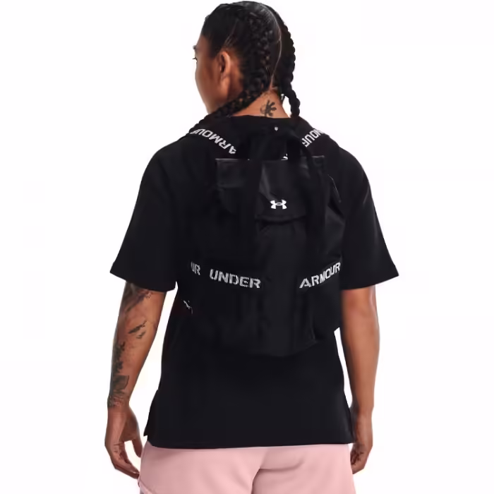 Rucsac Under Armour UA Favorite Backpack - 4