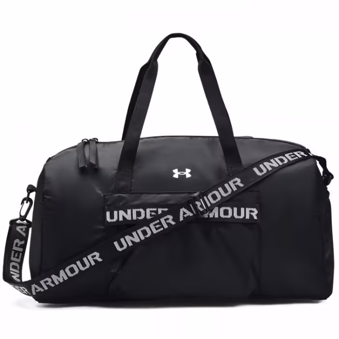 Geanta sport Under Armour UA Favorite Duffle