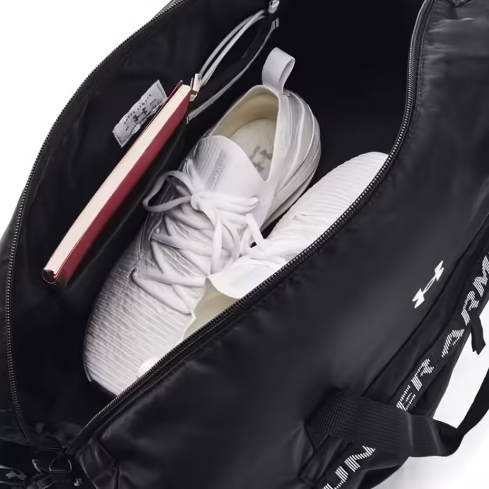 Geanta sport Under Armour UA Favorite Duffle - 3