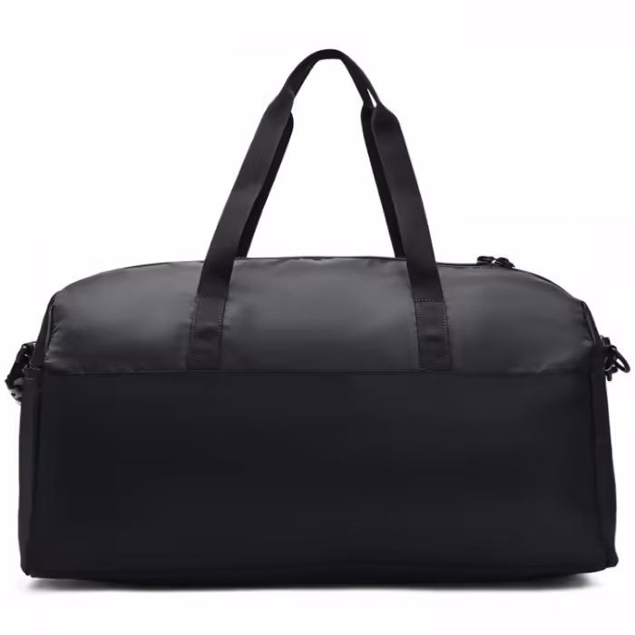 Geanta sport Under Armour UA Favorite Duffle - 4