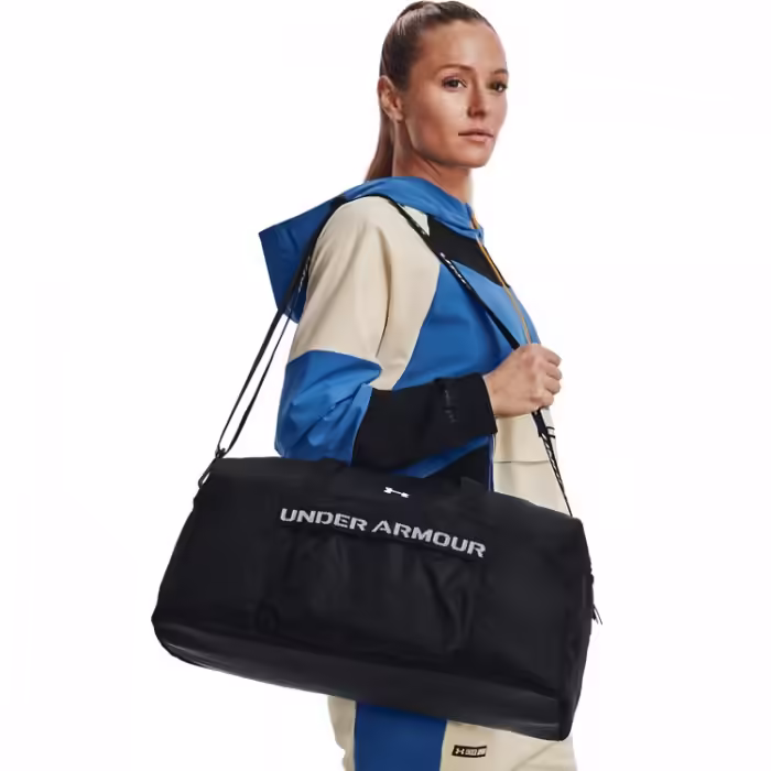 Geanta sport Under Armour UA Favorite Duffle - 5