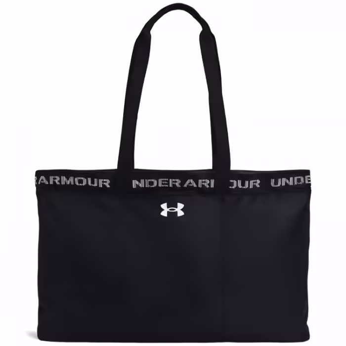 Geanta sport Under Armour UA Favorite Tote