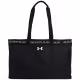 Geanta sport Under Armour UA Favorite Tote