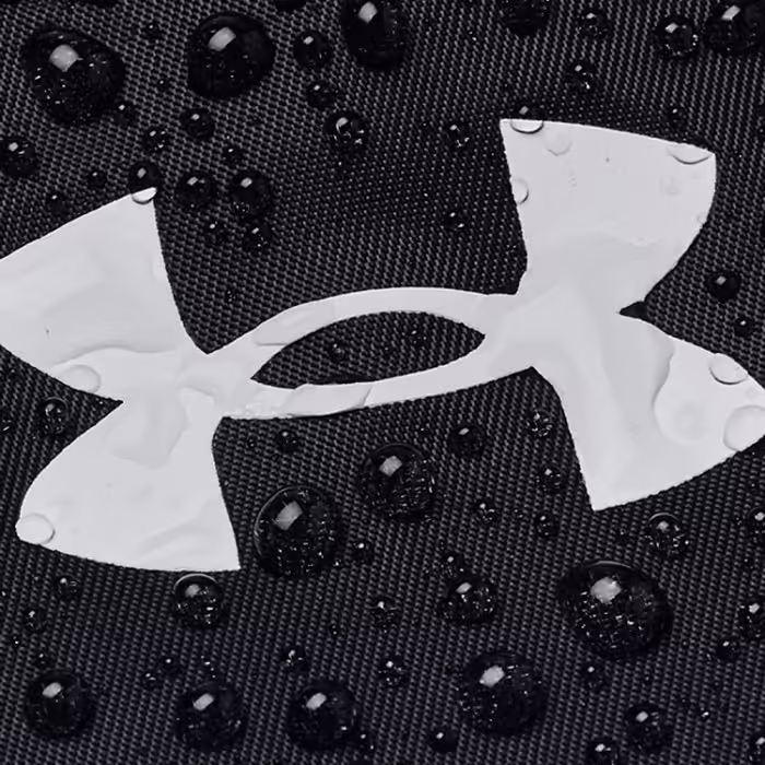 Geanta sport Under Armour UA Favorite Tote - 3